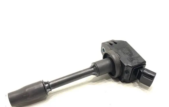 Toyota Yaris Cross High voltage ignition coil 9091902277