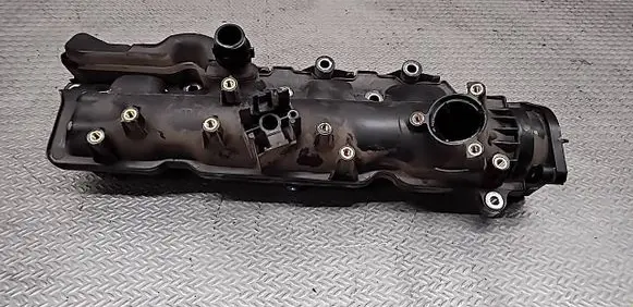Opel Insignia A Intake manifold 55565592