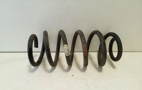 Lexus CT 200H Rear coil spring