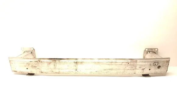Citroen Jumpy Front bumper cross member 00418A