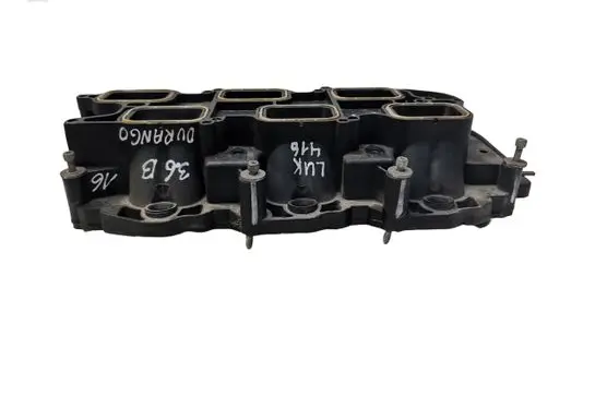 Dodge Durango Intake manifold 05184524