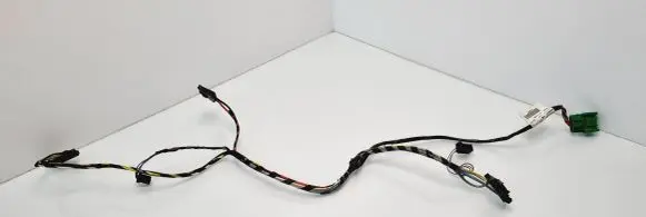 Citroen Berlingo Other wiring loom 4514501 030835C