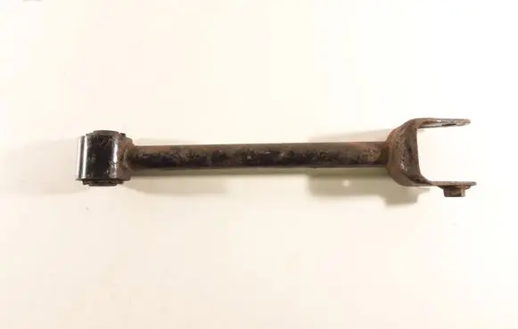Mazda CX-5 Rear traction arm rod 2F05