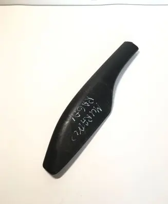 Nissan Murano Z50 Roof bar rail cover 