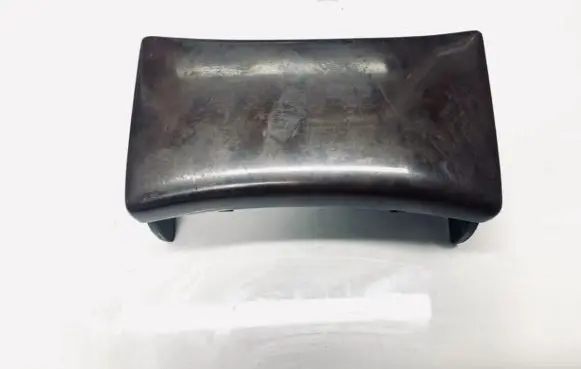 Volkswagen PASSAT B5 Car ashtray 3b0857961