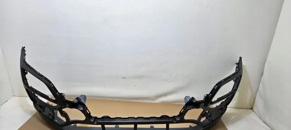 Hyundai Kona I Front bumper 86512J9010