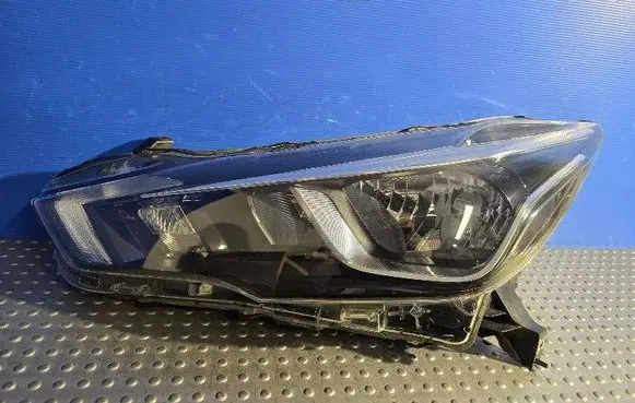Nissan Micra K14 Headlight/headlamp 26060-5FA0A