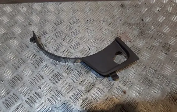 Jaguar XF Other interior part 8X23F02349AC 8X23F02349