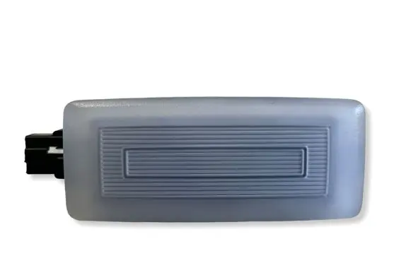 Volkswagen PASSAT B8 Other interior light 10A947109A