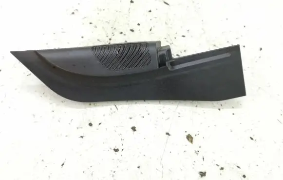 Ford Kuga I Front door high frequency speaker 8V45S23408AGW