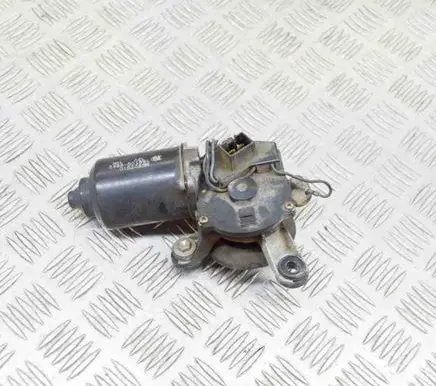 Dodge Stealth Wiper motor MB622910 1591006642