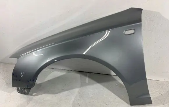 Audi A6 S6 C6 4F Fender 4F0821103A