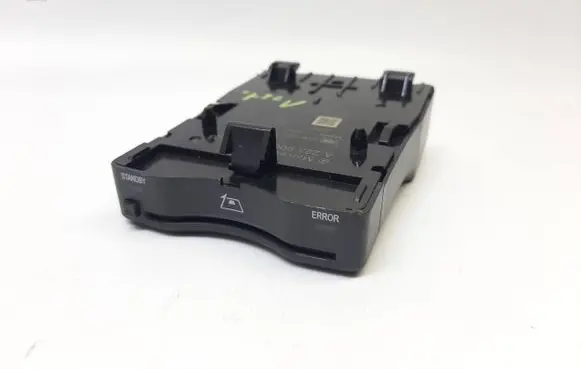 Mercedes-Benz S W223 Other control units/modules A2239003630