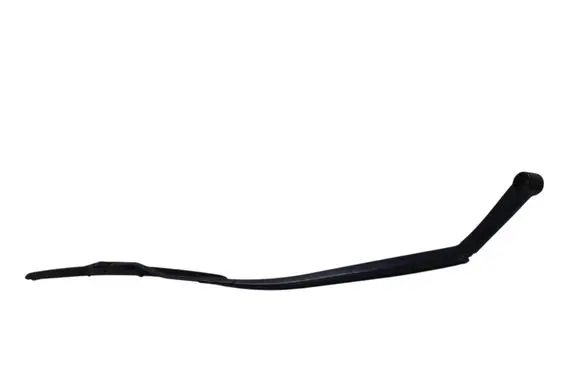 Hyundai ix35 Windshield/front glass wiper blade 