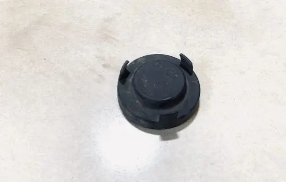 Headlight/headlamp dust cover