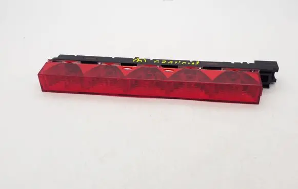 Ford Mondeo Mk III Third/center stoplight 1S7113A613AE