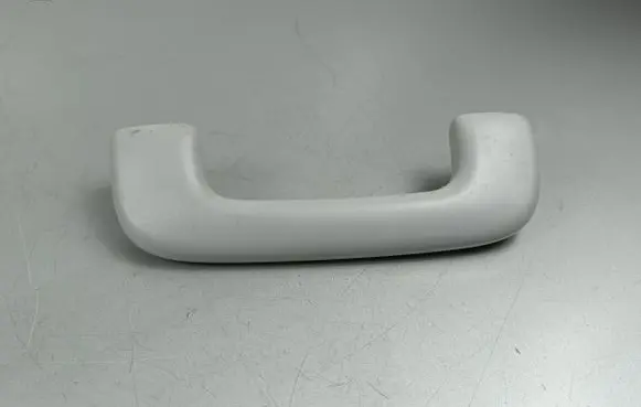 Hyundai Kona I Front interior roof grab handle