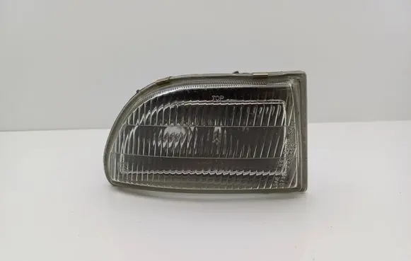 Daewoo Nubira Front fog light 0302001348