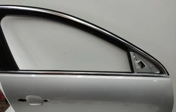 Opel Insignia A Front door