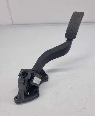 Land Rover Discovery 5 Accelerator throttle pedal GK529F836BA