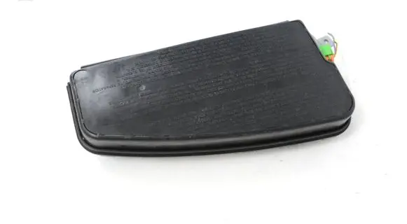 Mercedes-Benz CL C216 Seat airbag A1648601705