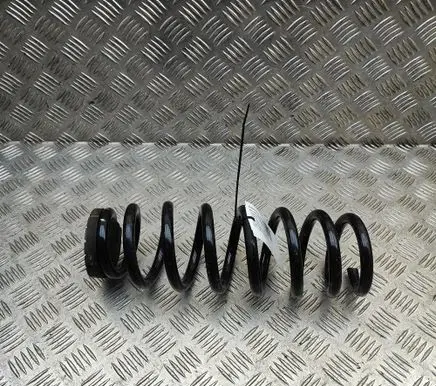 BYD Atto 3 Rear coil spring 1370634000 SC2EMB2911111