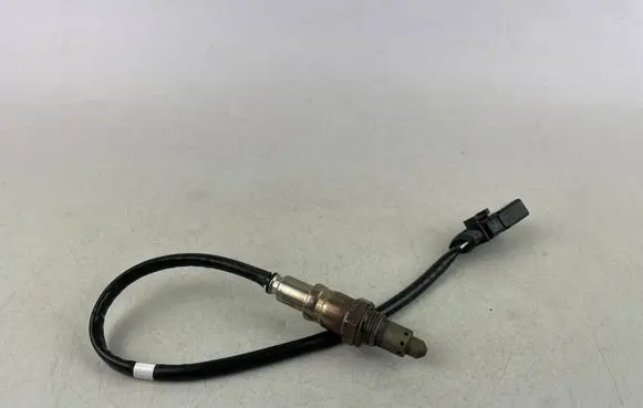 Seat Arona Lambda probe sensor 05C906262C