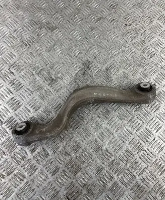 Rear control arm