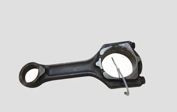 Opel Insignia A Connecting rod/conrod