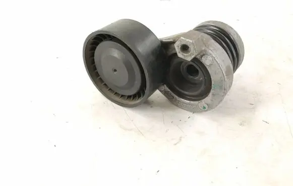 Mercedes-Benz B W246 W242 Timing belt tensioner 6072000070 A6072000070