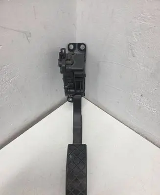 Seat Ibiza IV (6J,6P) Accelerator throttle pedal 6PV00849641 6Q1721503M