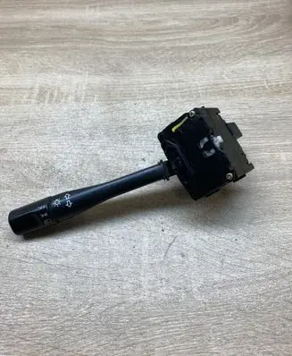 Honda Odyssey Indicator stalk HMTS15T