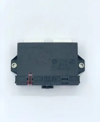 Fiat Marea Comfort/convenience module 46547216 71410