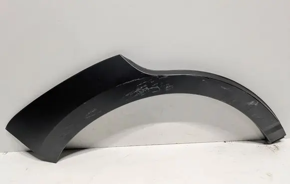 Hyundai Kona I Rear arch trim 87742J9500 87742-J9500