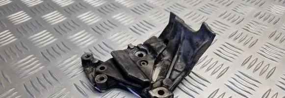 Ford Focus Engine mounting bracket 505932 510455