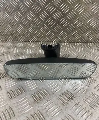 Audi A6 S6 C8 4K Rear view mirror (interior) 8W0857511