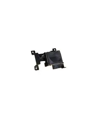 KIA Ceed Distronic sensor radar J799110511 G396400050 J7991-10511