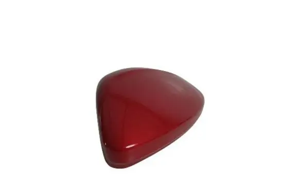 Peugeot 508 II Plastic wing mirror trim cover 8902-003l