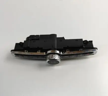 Volvo XC90 Sound control switch 31346790