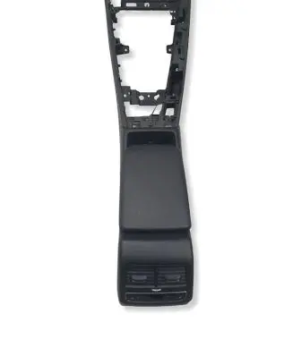 Audi A4 S4 B9 Center console 8W1863241A