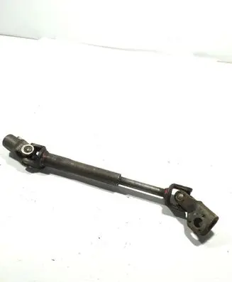 Nissan X-Trail T31 Steering column universal joint