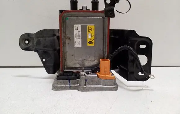 Polestar 2 Coolant heater 32275607 32275618