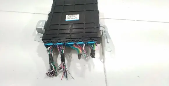 Mitsubishi Outlander Other control units/modules 9486A056 V0T91380H5305