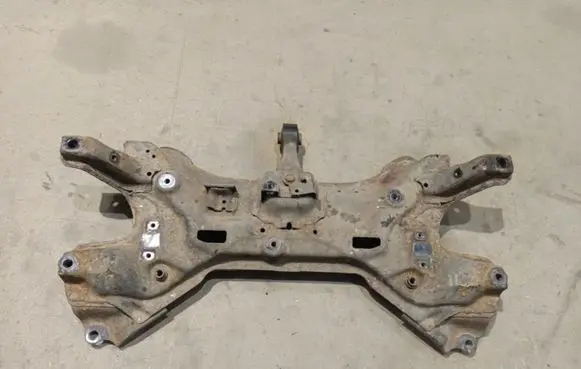 Honda Insight Front subframe 