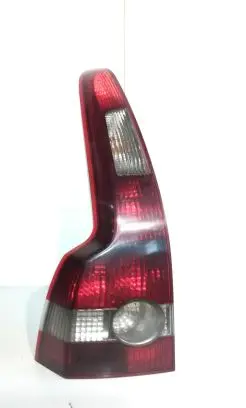 Volvo V50 Rear/tail lights 30698918