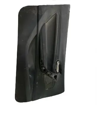 BMW 1 F20 F21 Front door card panel trim 51417268403 16631410
