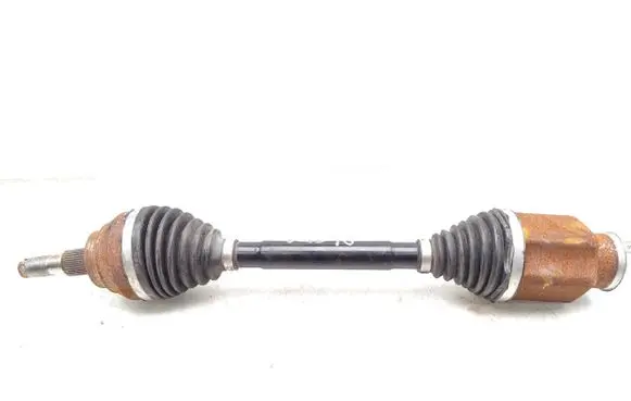 MG MG4 ev Rear driveshaft 11339361 8306778