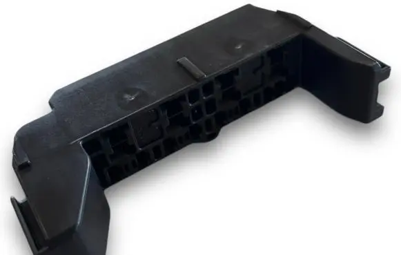 Toyota RAV 4 (XA40) Central body control module 8266052120