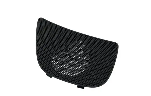 Audi A7 S7 4G Side speaker trim/cover 4G8857228