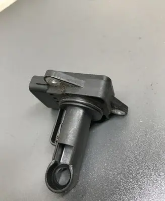Toyota Corolla Verso AR10 Mass air flow meter